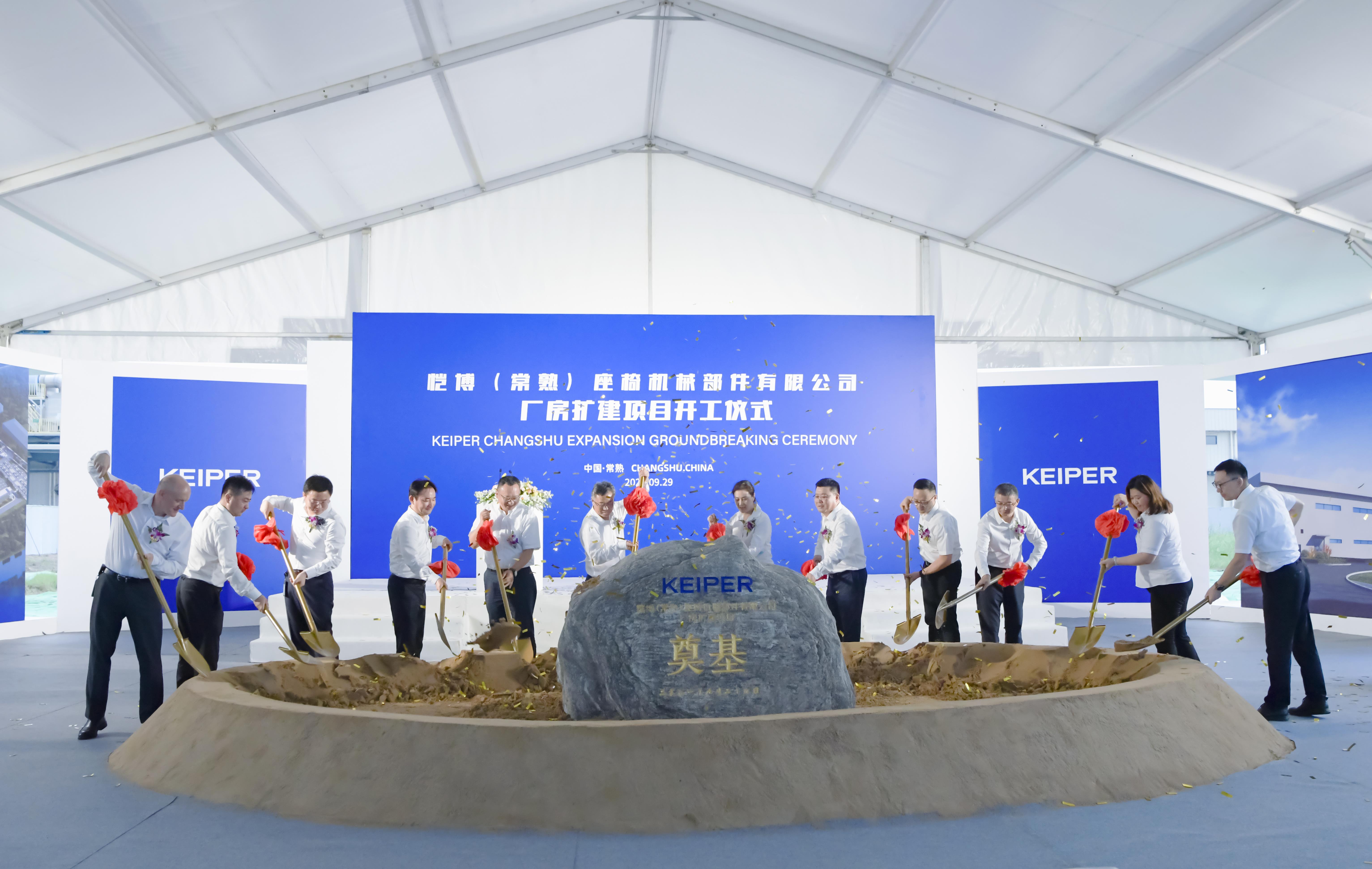 96.jpg