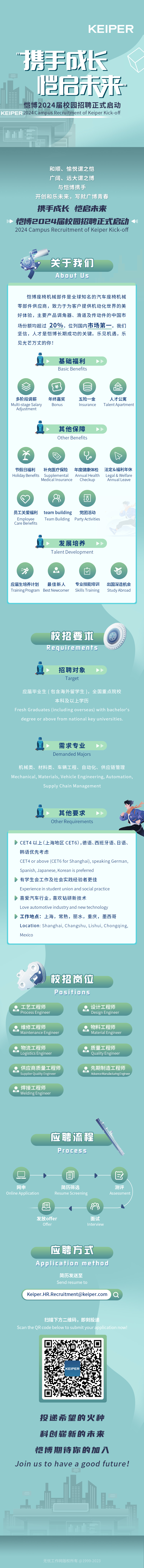 校園招聘.jpg