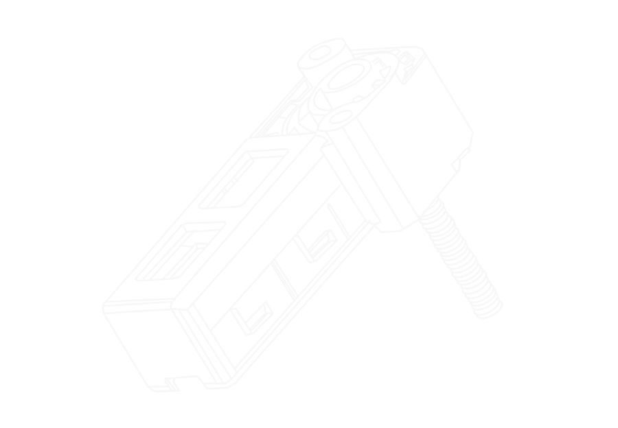 a1img08.png