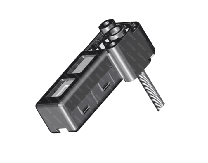 73.3.png