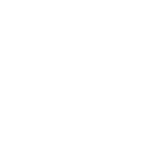 e1img09.png