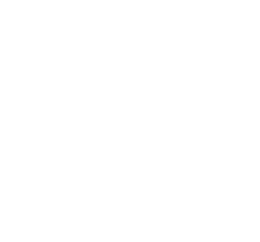 e1img07.png