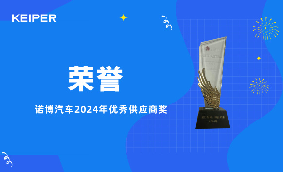fubenfubenfubenfubenjiaoshijietuiguangtuwenfenggongzhonghaoshoutu20241226160954.jpg