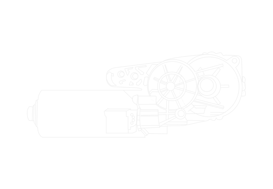 xuanzhuan-344.png